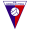 Aurrera de Vitoria