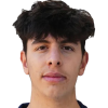 Michael Zeppieri