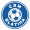 CSM Slatina