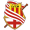 Manresa