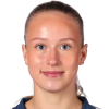 Ella Lundin