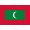 Maldives U19