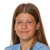 Ziva Rakovec