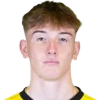 Alfie Scales