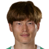 Kyogo Furuhashi