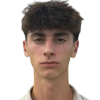 Kireth Balint