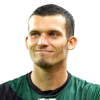 Tomasz Boczek