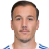 Nikola Sreckovic
