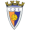 Estarreja