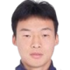 Yangyang Fan