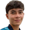 Brayan Calderon