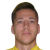 Nikola Popovic