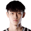 Fanbo Zeng