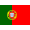 Portugal U19