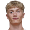 Victor Gustafsen