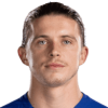 Conor Gallagher