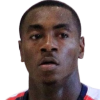 Lourawls Nairn