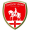 Coventry United W