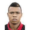 Erick Montano