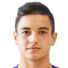 Danil Akhatov