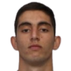 Kyriakos Antoniou