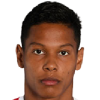 Darren Sidoel