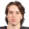 Lukas Dragicevic