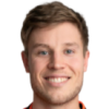 Erlend Larsen