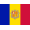 Andorra U17