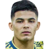 Brayan Emanuel Vera Ramirez