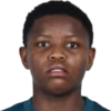 Chisom Nwachukwu