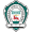 Alingsas