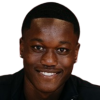 Kennynho Kasanwirjo