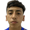 Diego Alexander Sanchez Guevara