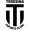 TEC U20