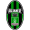 Aglianese Calcio