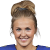 Sofie Lundin