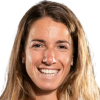 Marta Bassino