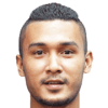 Shahril Saari