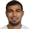 Junior Sornoza