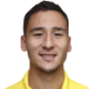 Petros Bagkalianis