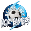 Ocean City