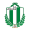 Lavalleja de Rocha