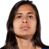 Andressa Alves