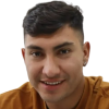 Ethan Espinoza