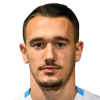 Edvin Muratovic
