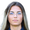 Daniela Mardari
