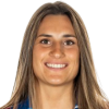 Andrea Maddalen Sierra Larrauri
