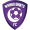 Wakiso Giants