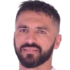Santiago Salcedo